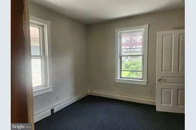 115 W Railroad Street, Nesquehoning, PA 18240 - Photo 17