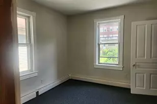 115 W Railroad St, Nesquehoning, PA 18240 - Photo 17