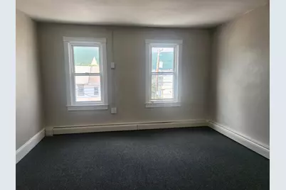 115 W Railroad Street, Nesquehoning, PA 18240 - Photo 11