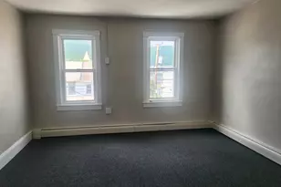 115 W Railroad St, Nesquehoning, PA 18240 - Photo 11