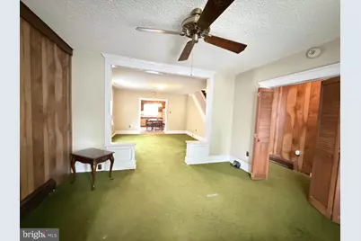 45 W Holland Street, Summit Hill, PA 18250 - Photo 15