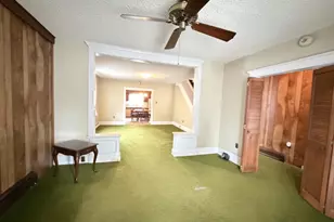 45 W Holland St, Summit Hill, PA 18250 - Photo 15