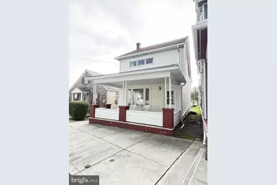 45 W Holland Street, Summit Hill, PA 18250 - Photo 3