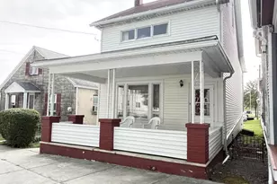 45 W Holland St, Summit Hill, PA 18250 - Photo 3