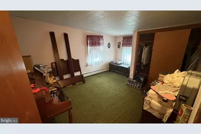 45 W Holland Street, Summit Hill, PA 18250 - Photo 25