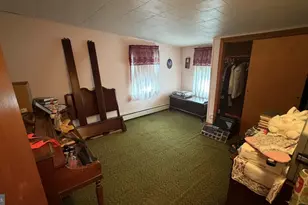 45 W Holland St, Summit Hill, PA 18250 - Photo 25