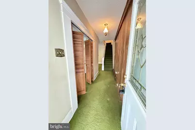 45 W Holland Street, Summit Hill, PA 18250 - Photo 11