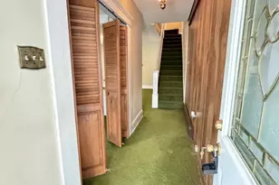45 W Holland St, Summit Hill, PA 18250 - Photo 11