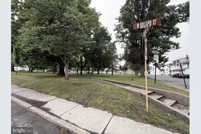 45 W Holland Street, Summit Hill, PA 18250 - Photo 35