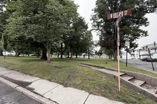 45 W Holland St, Summit Hill, PA 18250 - Photo 35