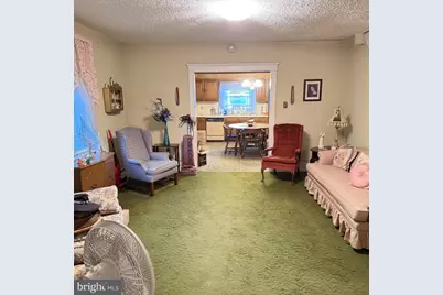 45 W Holland Street, Summit Hill, PA 18250 - Photo 13
