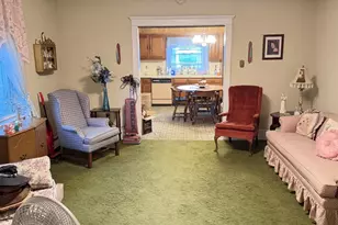 45 W Holland St, Summit Hill, PA 18250 - Photo 13
