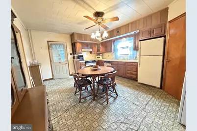 45 W Holland Street, Summit Hill, PA 18250 - Photo 19