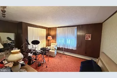 45 W Holland Street, Summit Hill, PA 18250 - Photo 23