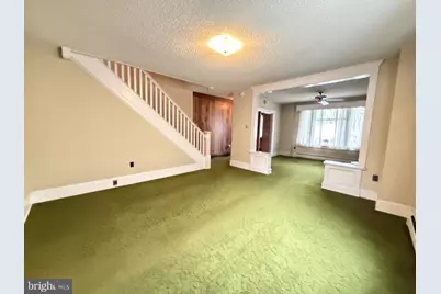 45 W Holland Street, Summit Hill, PA 18250 - Photo 17