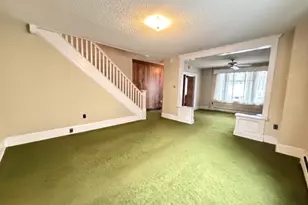 45 W Holland St, Summit Hill, PA 18250 - Photo 17