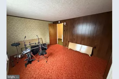 45 W Holland Street, Summit Hill, PA 18250 - Photo 33