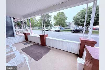 45 W Holland Street, Summit Hill, PA 18250 - Photo 33