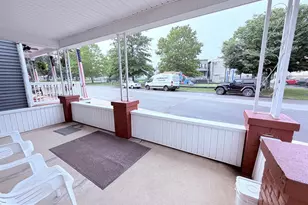 45 W Holland St, Summit Hill, PA 18250 - Photo 33
