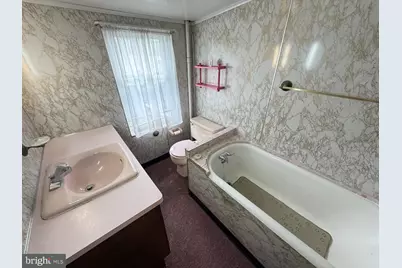 45 W Holland Street, Summit Hill, PA 18250 - Photo 37