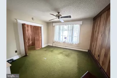 45 W Holland Street, Summit Hill, PA 18250 - Photo 13