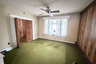 45 W Holland St, Summit Hill, PA 18250 - Photo 13
