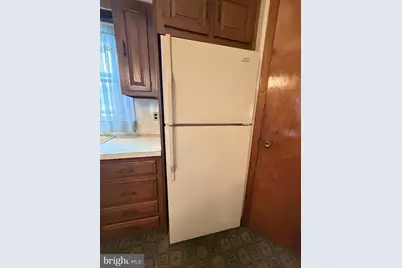 45 W Holland Street, Summit Hill, PA 18250 - Photo 23