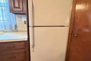 45 W Holland St, Summit Hill, PA 18250 - Photo 23