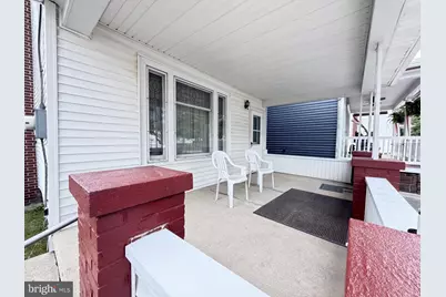 45 W Holland Street, Summit Hill, PA 18250 - Photo 7