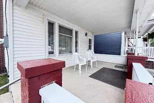 45 W Holland St, Summit Hill, PA 18250 - Photo 7