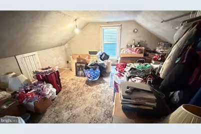45 W Holland Street, Summit Hill, PA 18250 - Photo 27