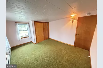 45 W Holland Street, Summit Hill, PA 18250 - Photo 35
