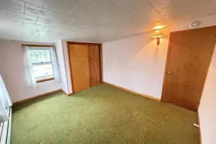 45 W Holland St, Summit Hill, PA 18250 - Photo 35