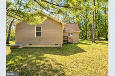 105 White Oak Drive, Jim Thorpe, PA 18229 - Photo 35