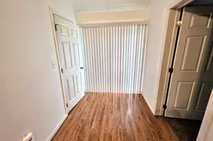 105 White Oak Dr, Jim Thorpe, PA 18229 - Photo 25