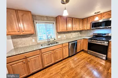 105 White Oak Drive, Jim Thorpe, PA 18229 - Photo 3