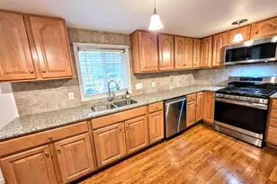 105 White Oak Dr, Jim Thorpe, PA 18229 - Photo 3