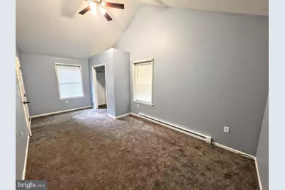 105 White Oak Drive, Jim Thorpe, PA 18229 - Photo 27