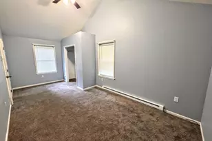 105 White Oak Dr, Jim Thorpe, PA 18229 - Photo 27