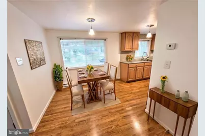 105 White Oak Drive, Jim Thorpe, PA 18229 - Photo 7
