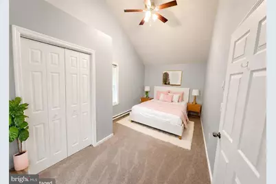105 White Oak Drive, Jim Thorpe, PA 18229 - Photo 13