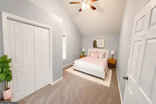 105 White Oak Dr, Jim Thorpe, PA 18229 - Photo 13