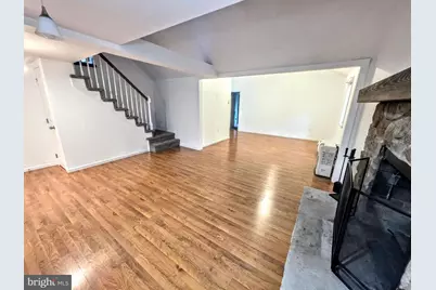 105 White Oak Drive, Jim Thorpe, PA 18229 - Photo 23