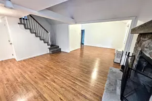 105 White Oak Dr, Jim Thorpe, PA 18229 - Photo 23