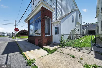 200 W Bertsch Street, Lansford, PA 18232 - Photo 47