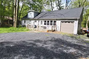 113 Lenape Trail, Albrightsville, PA 18210 - Photo 1