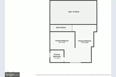 230 W Creek Drive, Lehighton, PA 18235 - Photo 17