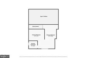 230 W Creek Dr, Lehighton, PA 18235 - Photo 17
