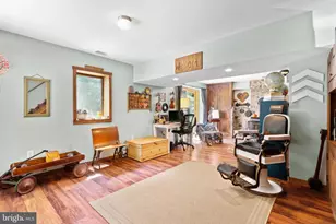 230 W Creek Dr, Lehighton, PA 18235 - Photo 29