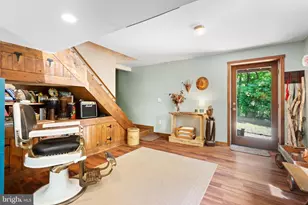 230 W Creek Dr, Lehighton, PA 18235 - Photo 31